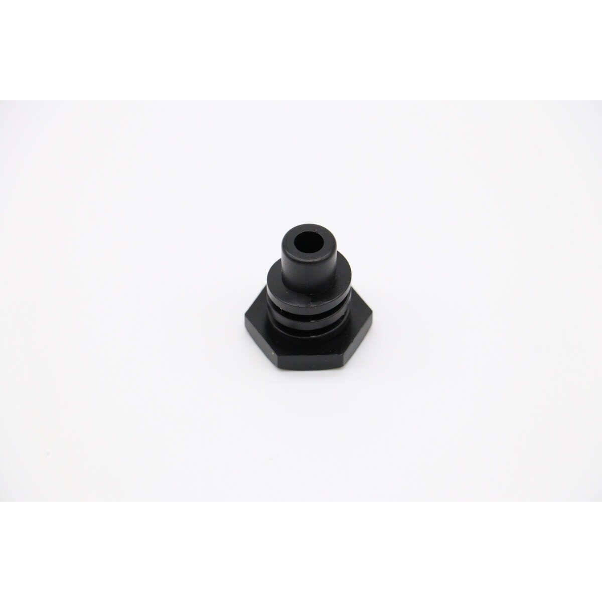 ID350/400 - Hexagonal Foot