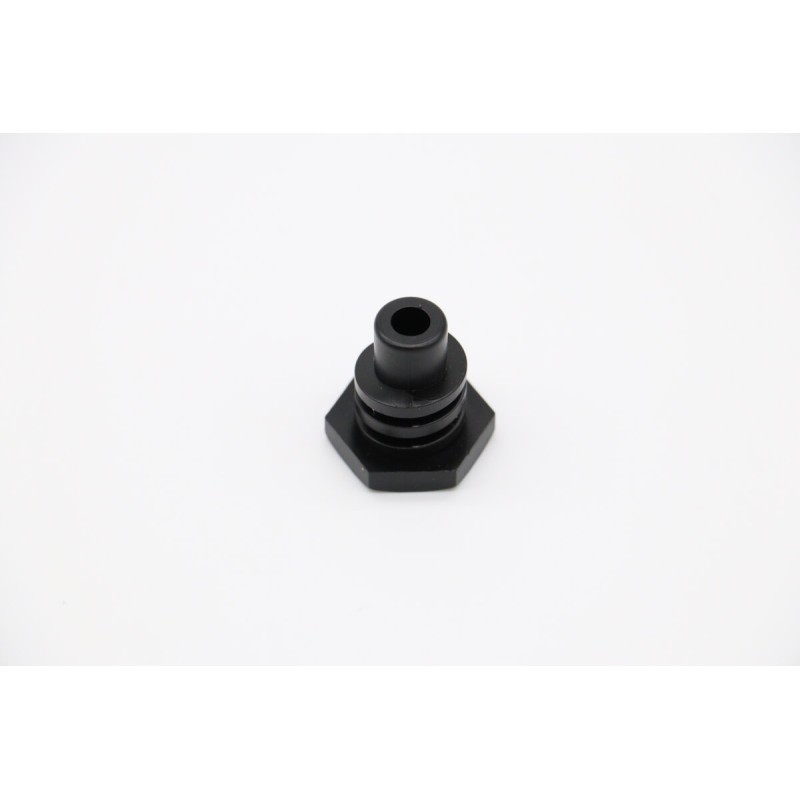 ID350/400 - Hexagonal Foot