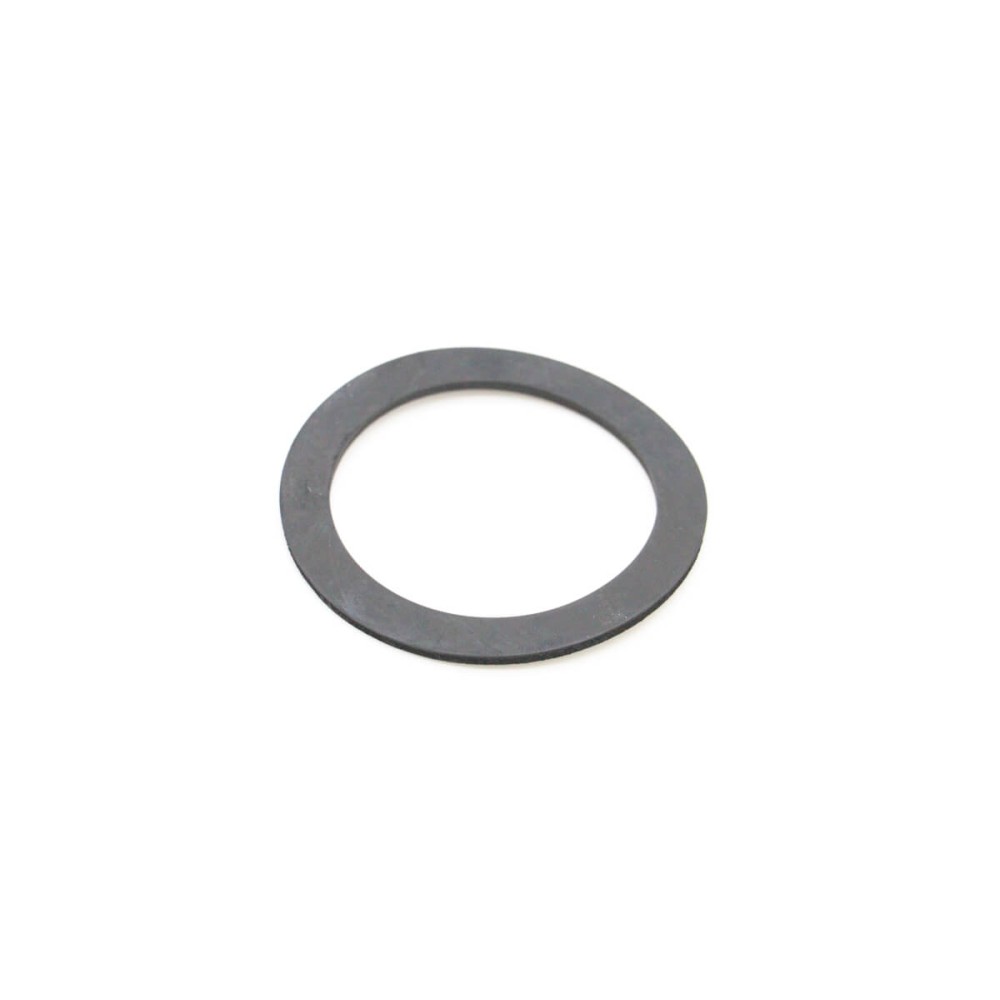 ID350/400 - Lower Duct Gasket