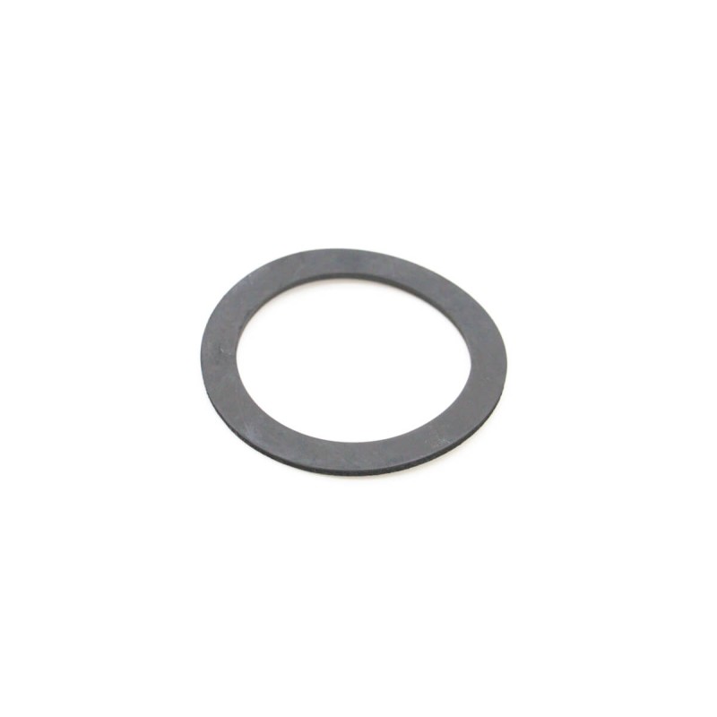 ID350/400 - Lower Duct Gasket