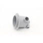ID350/400 - Main Manifold