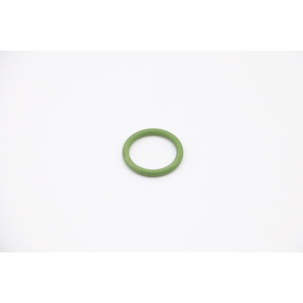 ID350/400 - O-Ring 20X3