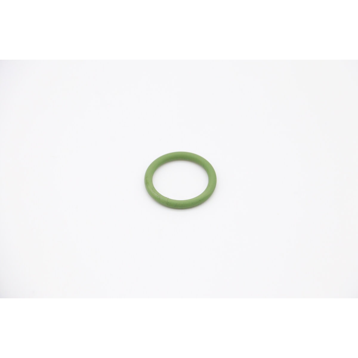ID350/400 - O-Ring 20X3