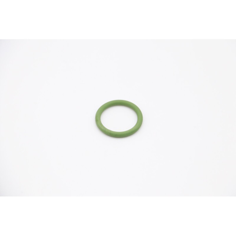 ID350/400 - O-Ring 20X3