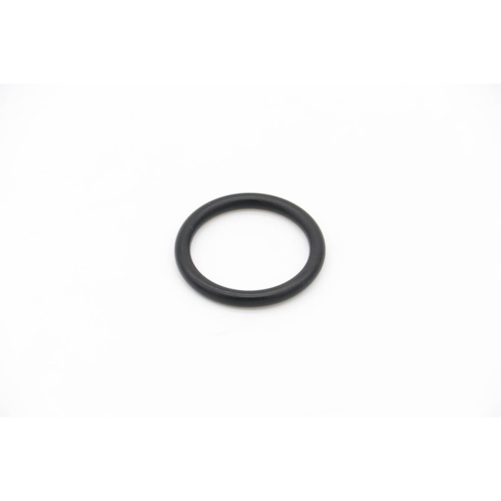 ID350/400 - O-Ring 37,47X5,33