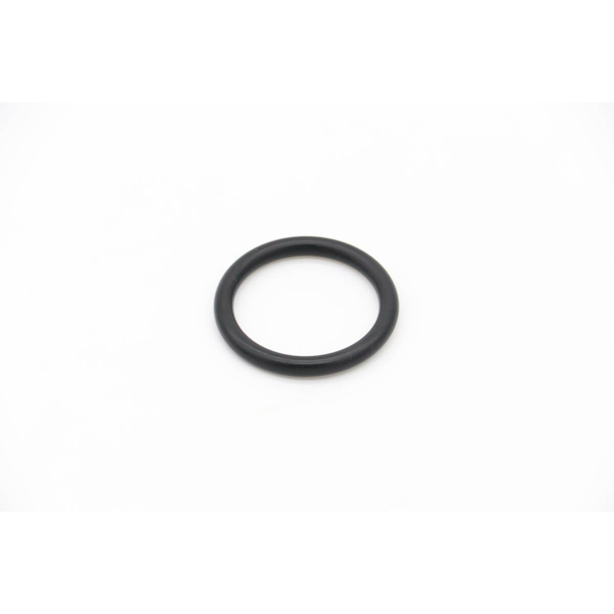 ID350/400 - O-Ring 37,47X5,33