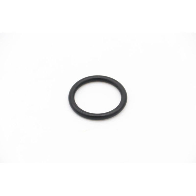 ID350/400 - O-Ring 37,47X5,33