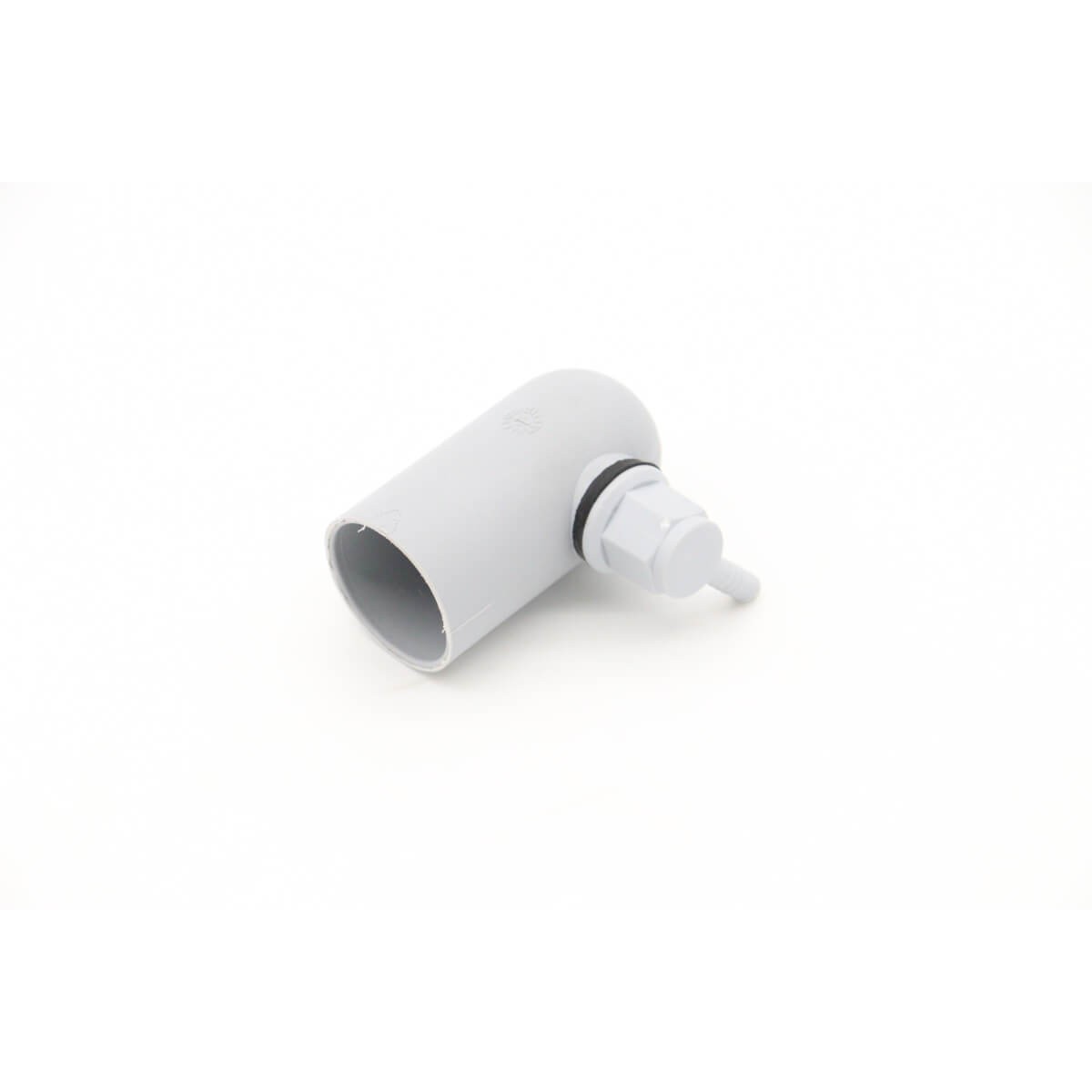 ID350/400 - Pressure Switch Air Bell