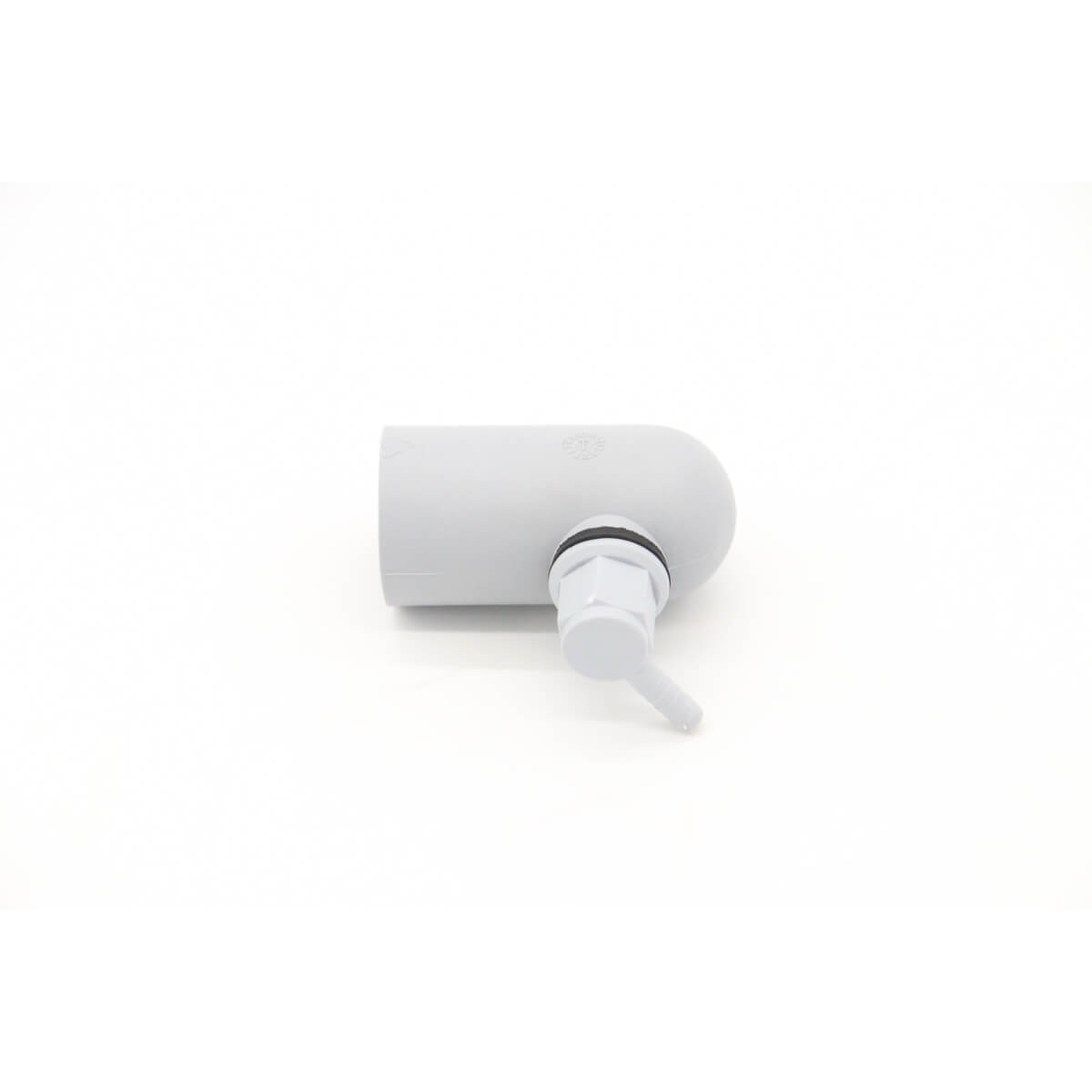 ID350/400 - Pressure Switch Air Bell
