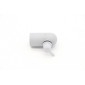 ID350/400 - Pressure Switch Air Bell