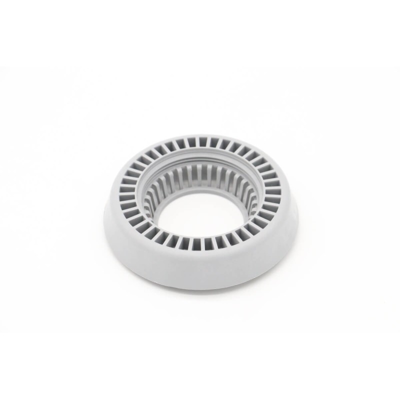 ID350/400 - Ring Nut