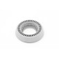 ID350/400 - Ring Nut