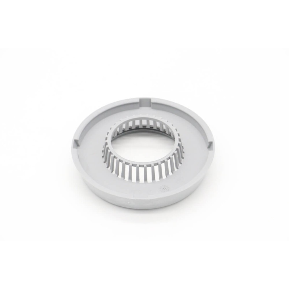 ID350/400 - Ring Nut