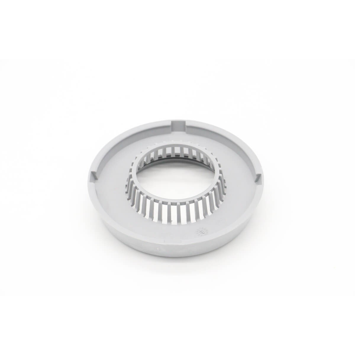 ID350/400 - Ring Nut