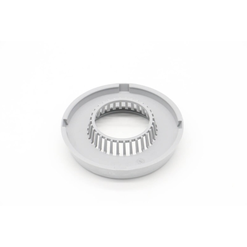 ID350/400 - Ring Nut