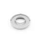 ID350/400 - Ring Nut