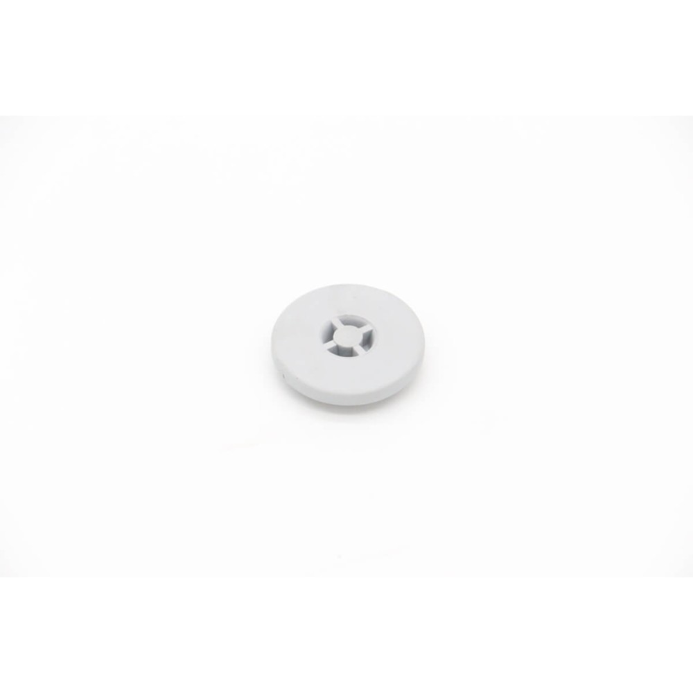 IDW - Rubber Plug