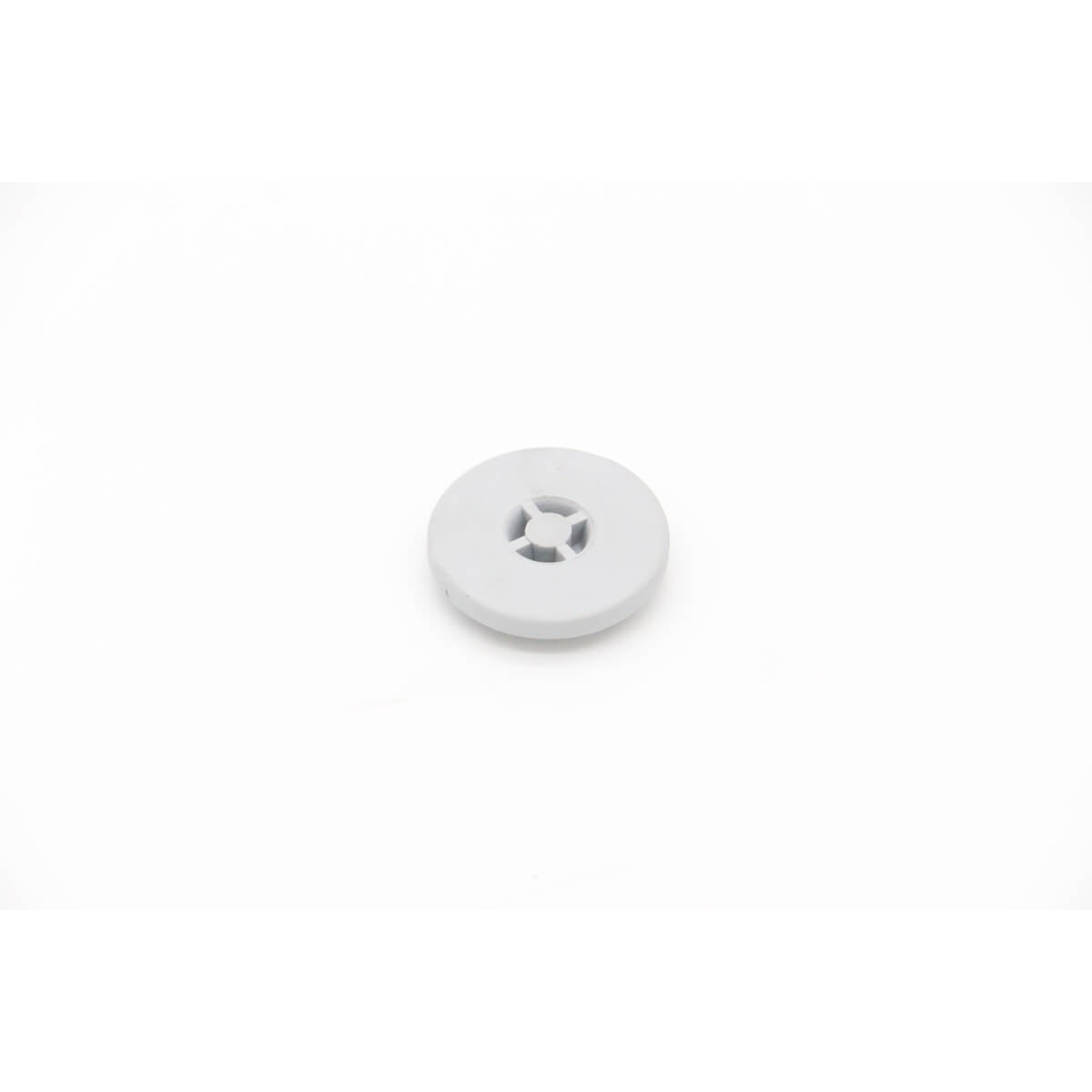 IDW - Rubber Plug