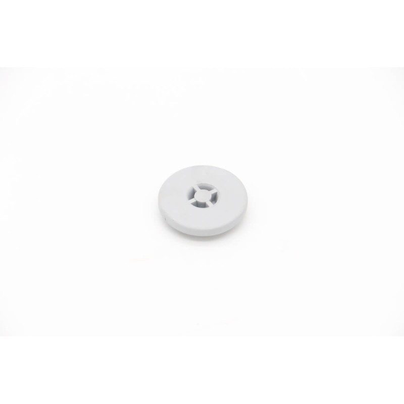 IDW - Rubber Plug