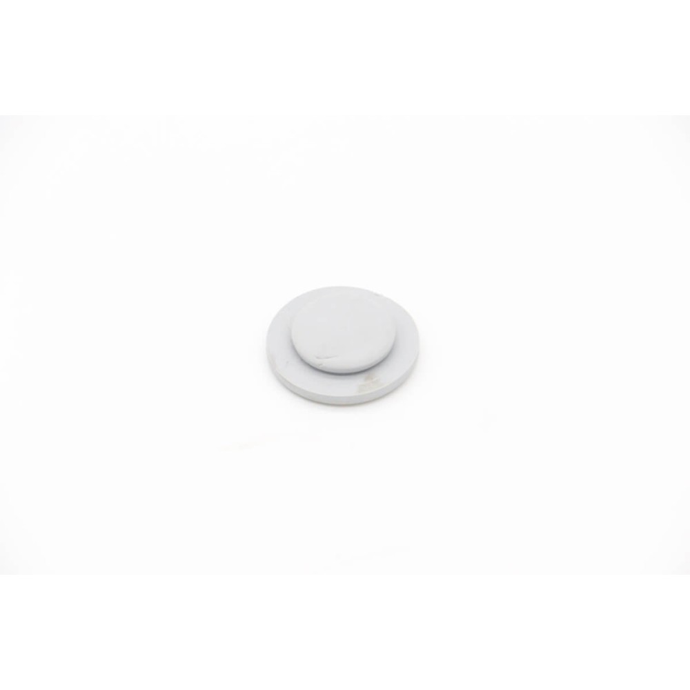 IDW - Rubber Plug