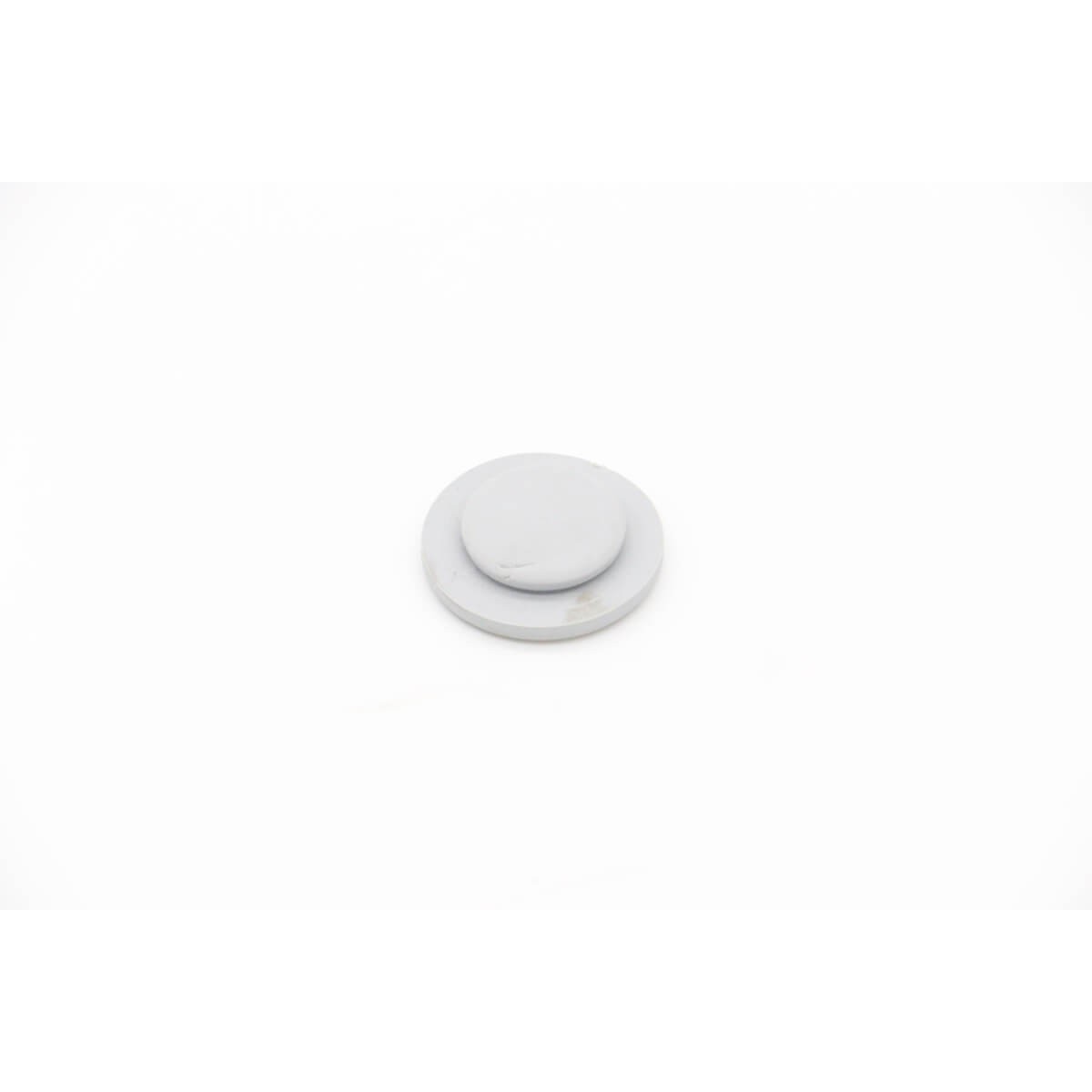 IDW - Rubber Plug