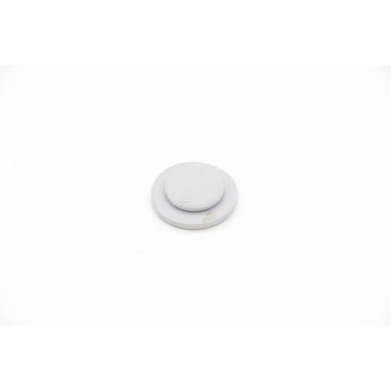 IDW - Rubber Plug