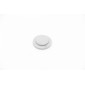 IDW - Rubber Plug