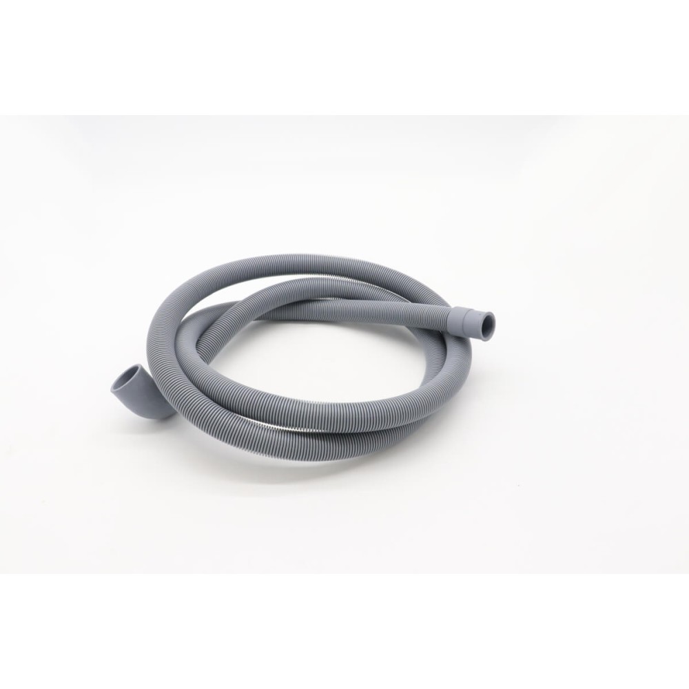 ID350/400 ULTRA - Outlet Hose To Non-Return Valve