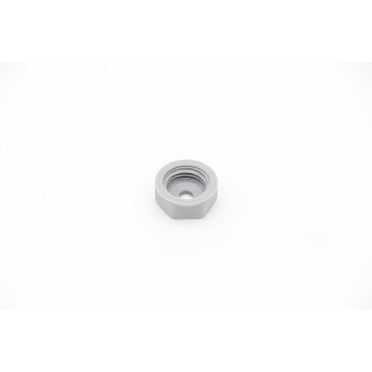 IDW - Pipe Fitting