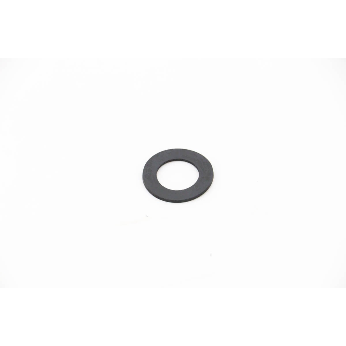 IDW - Rubber Gasket D32d19.5S1.5