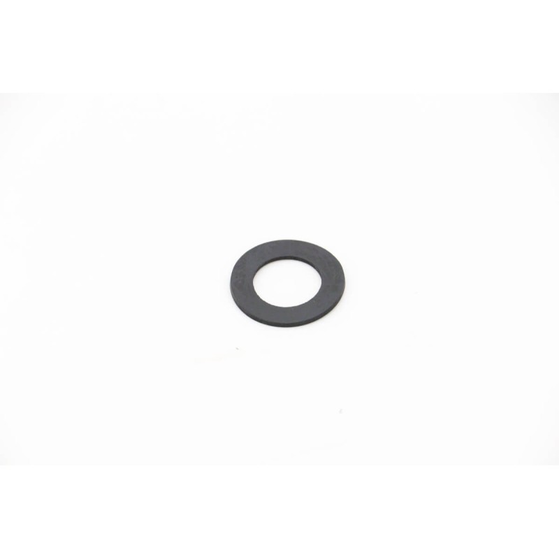 IDW - Rubber Gasket D32d19.5S1.5