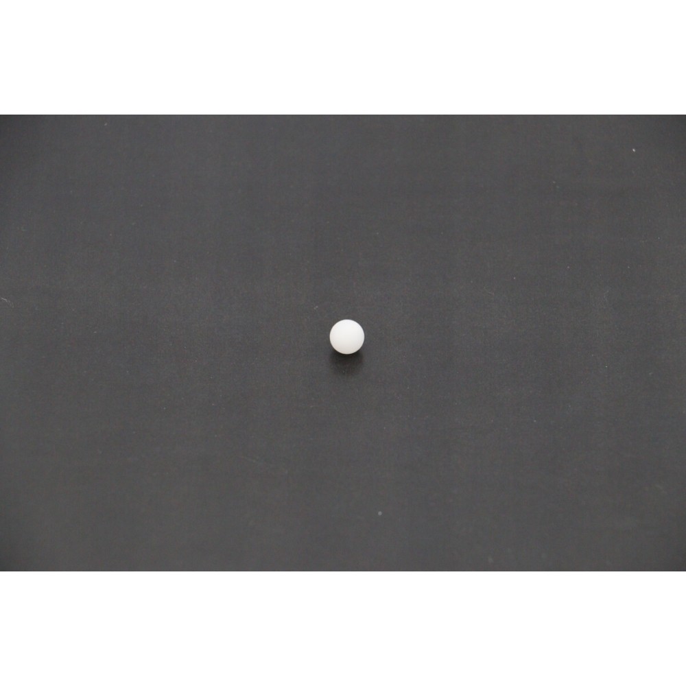 IDW - Sphere For Valve  D=5/16
