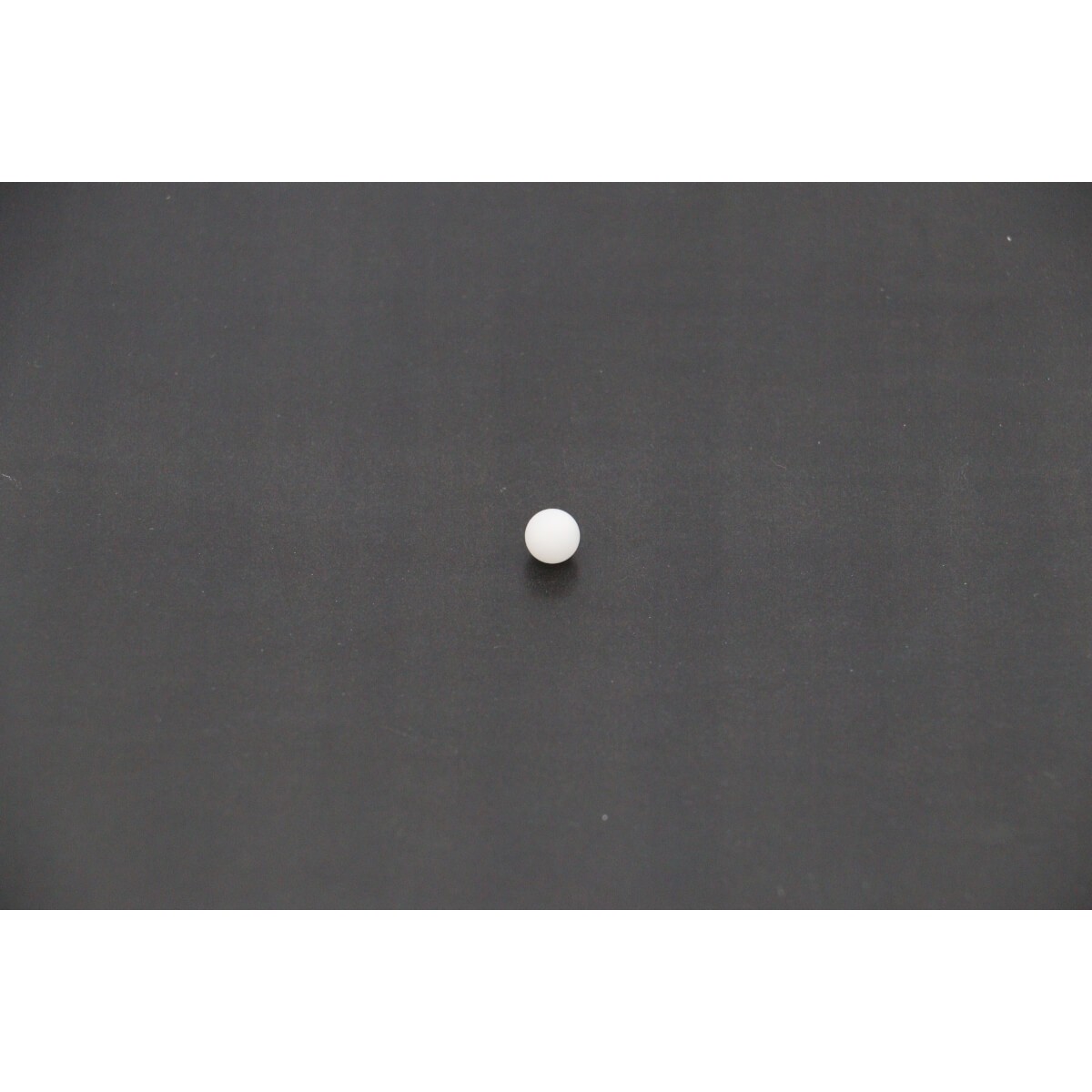 IDW - Sphere For Valve  D=5/16