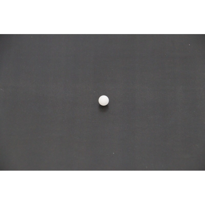 IDW - Sphere For Valve  D=5/16