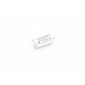 ID400 - Capacitor 5Mf