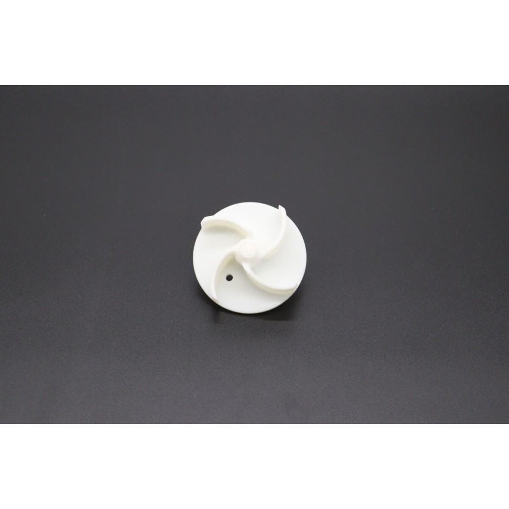 ID400 - Electro Pump Impeller