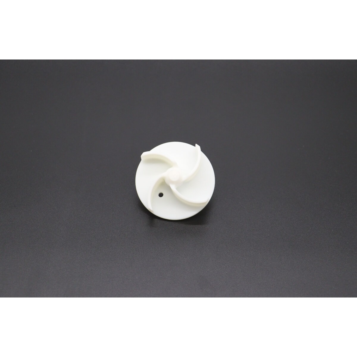 ID400 - Electro Pump Impeller