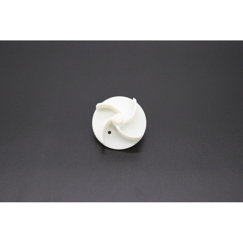 ID400 - Electro Pump Impeller