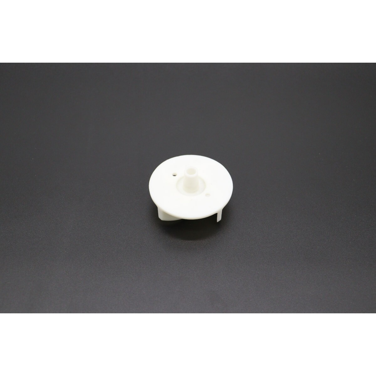 ID400 - Electro Pump Impeller