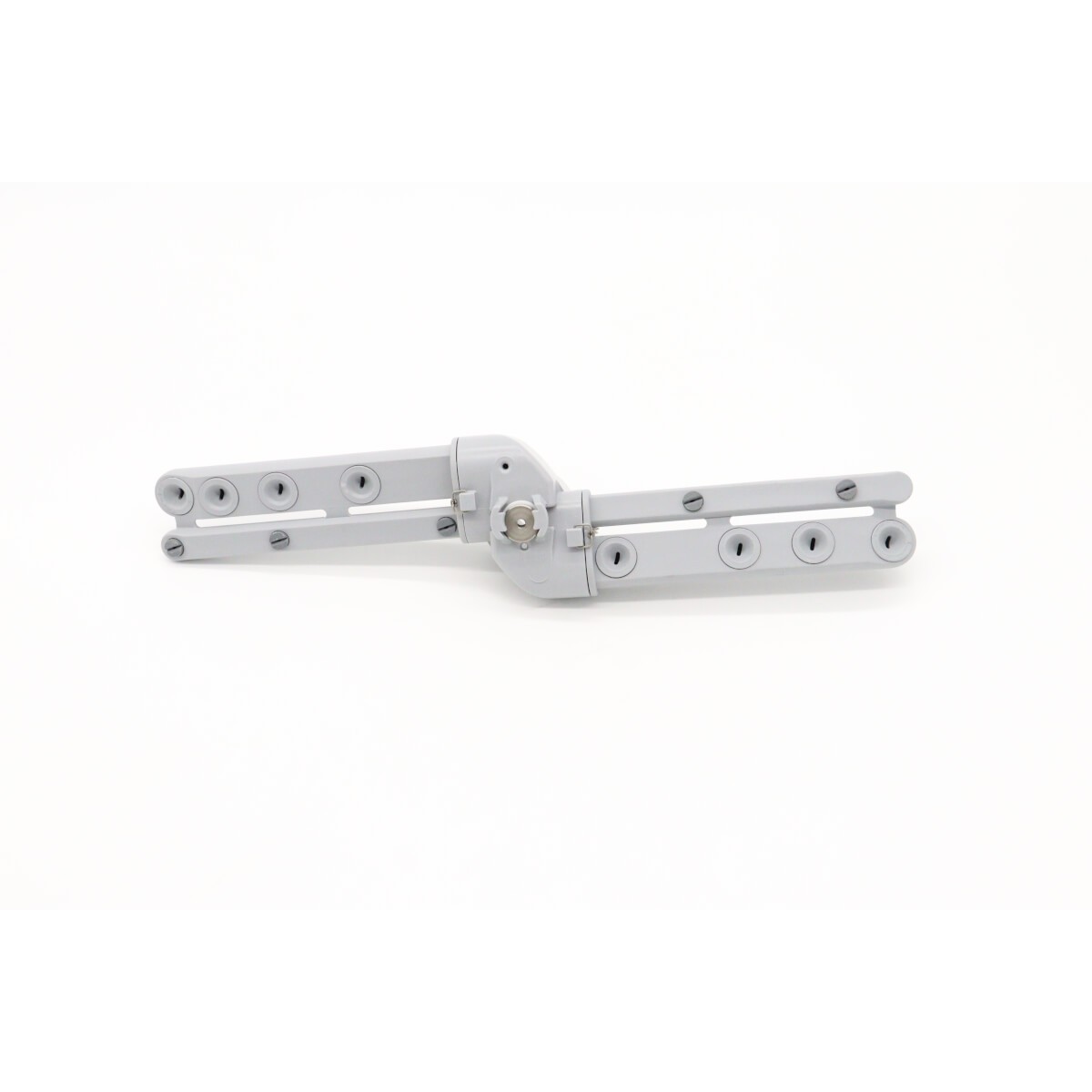 ID400 - Rinse And Wash Arms Assembly
