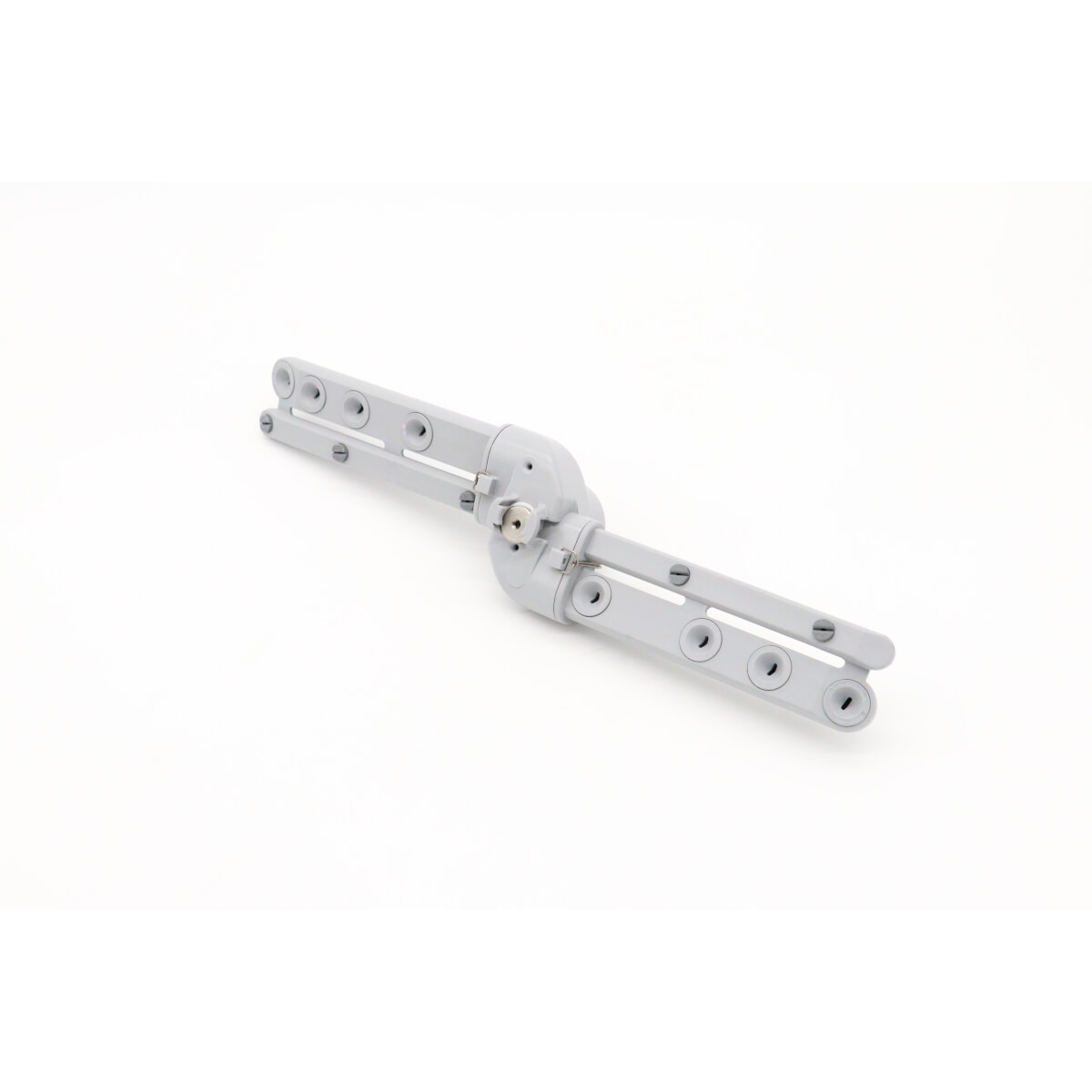ID400 - Rinse And Wash Arms Assembly