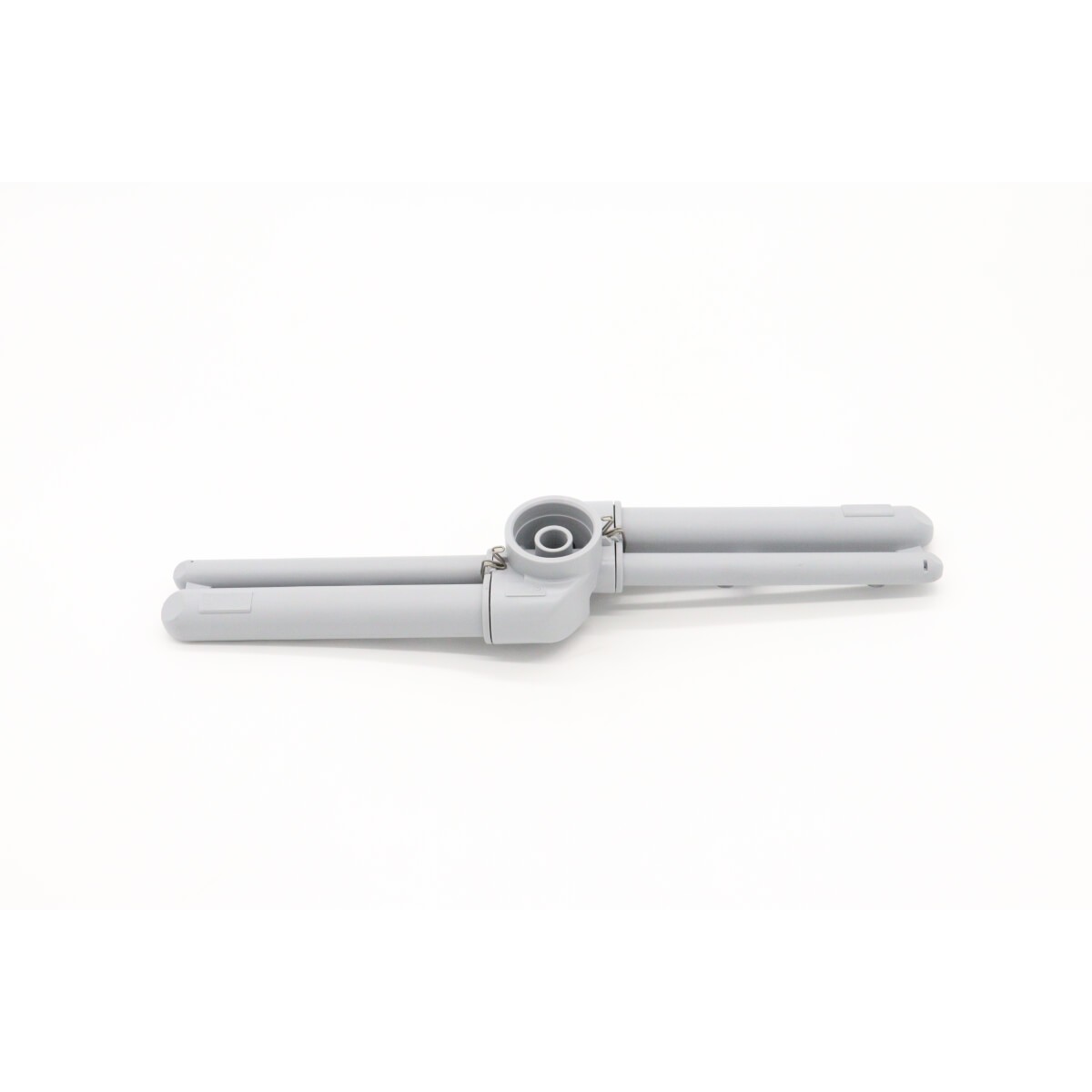 ID400 - Rinse And Wash Arms Assembly