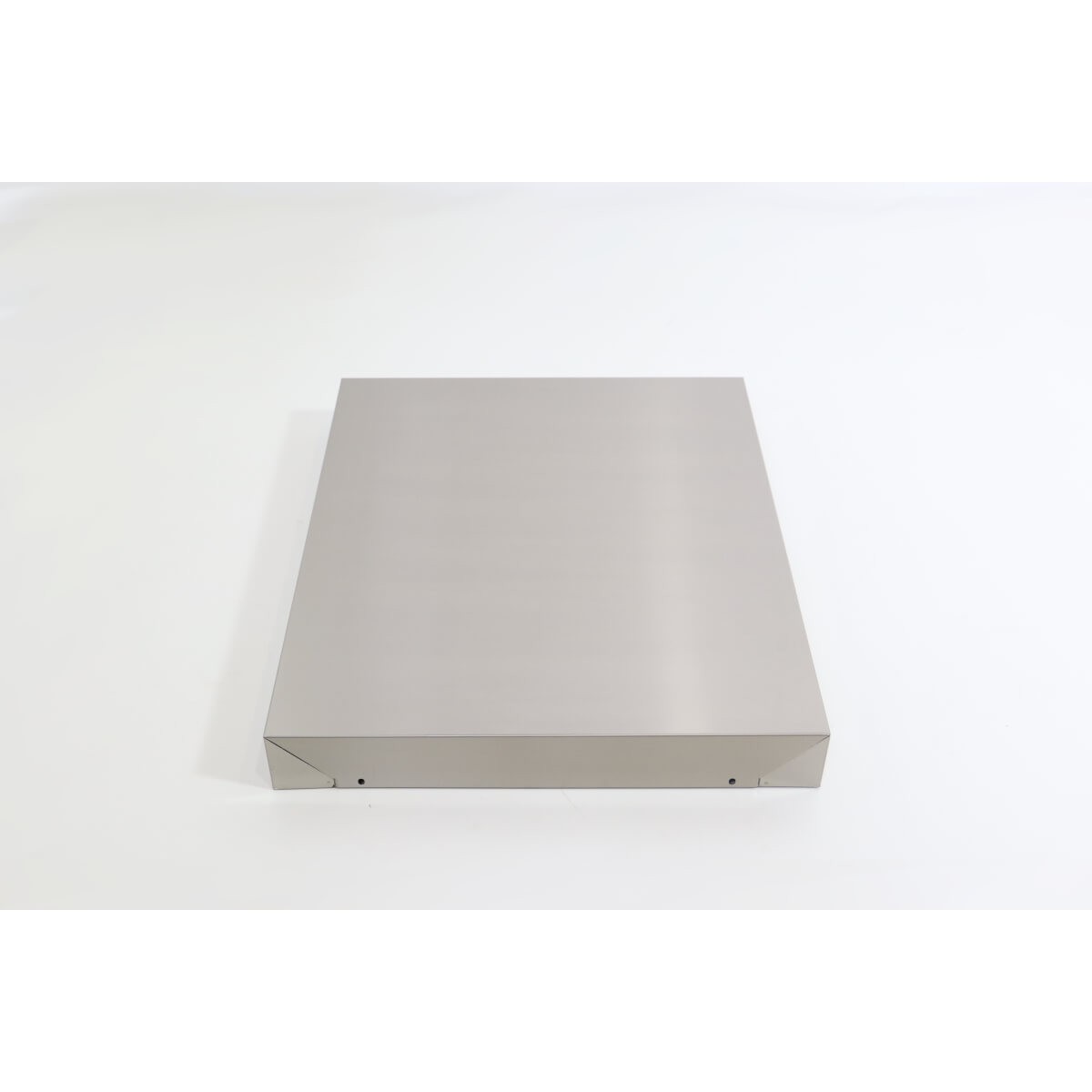 ID400 - Top Cover