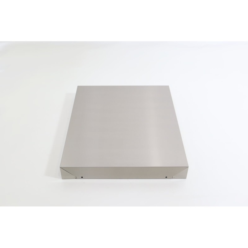ID400 - Top Cover