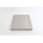 ID400 - Top Cover