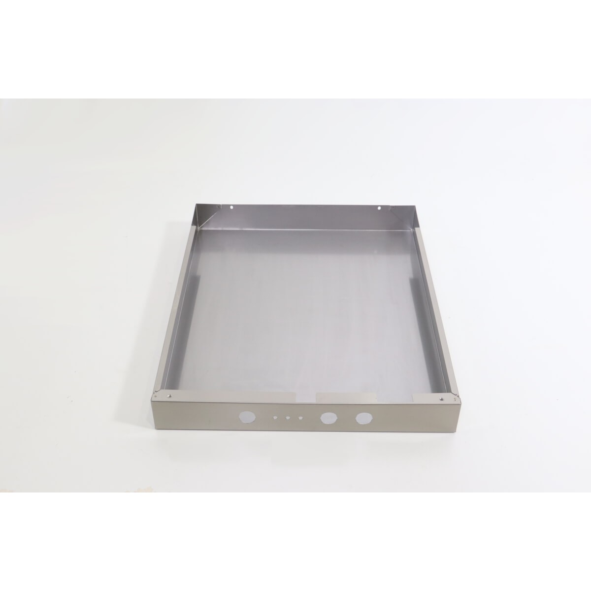 ID400 - Top Cover