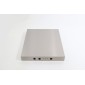 ID400 - Top Cover