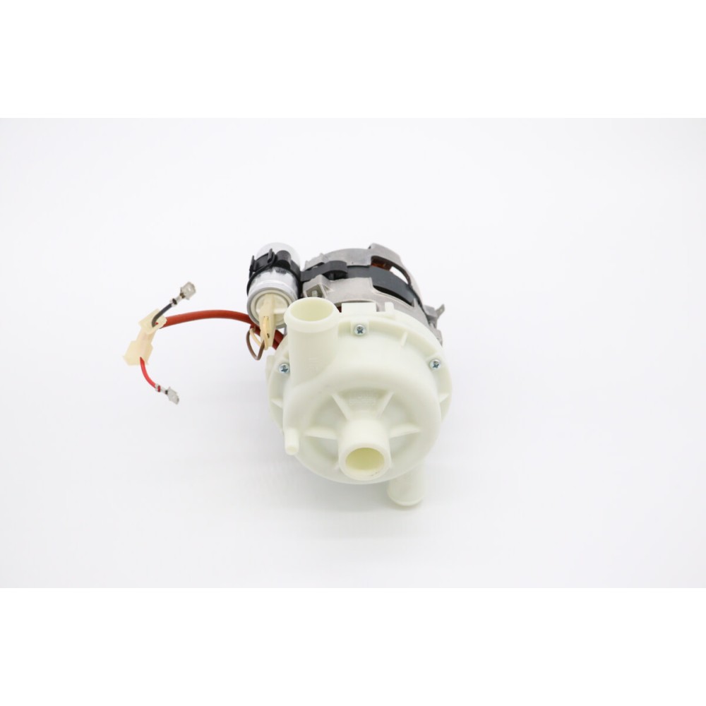 ID400 - Wash Pump 230/50-1N