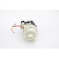 ID400 - Wash Pump 230/50-1N