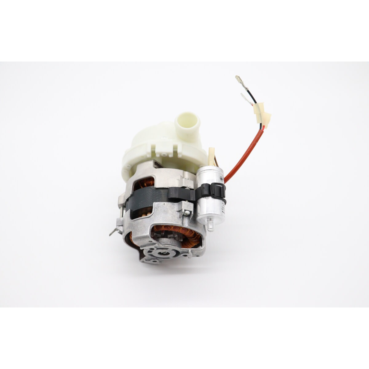 ID400 - Wash Pump 230/50-1N